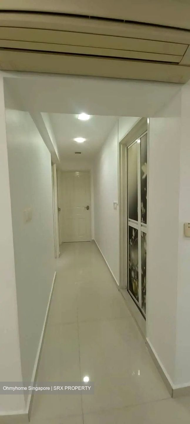Blk 2A Kallang Heights (Kallang/Whampoa), HDB 5 Rooms #480992101